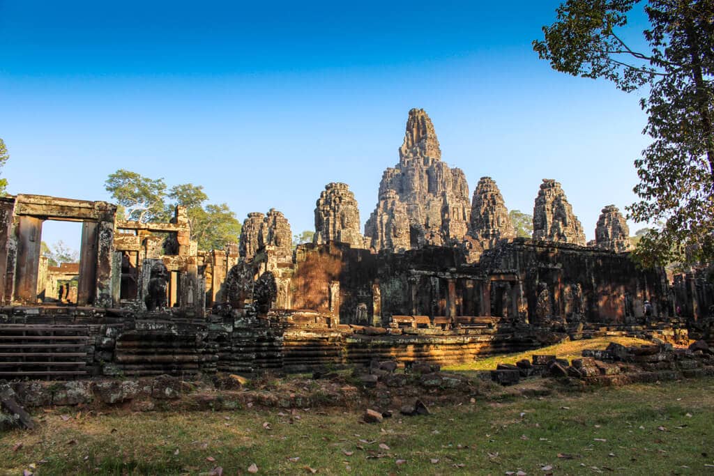 IMG 3215 - Angkor Wat an einem Tag