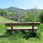 img 3315 150x150 - Wanderung bei Sasbachwalden, Mittlerer Schwarzwald
