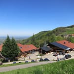 img 3278 kopie scaled - Wanderung bei Sasbachwalden, Mittlerer Schwarzwald