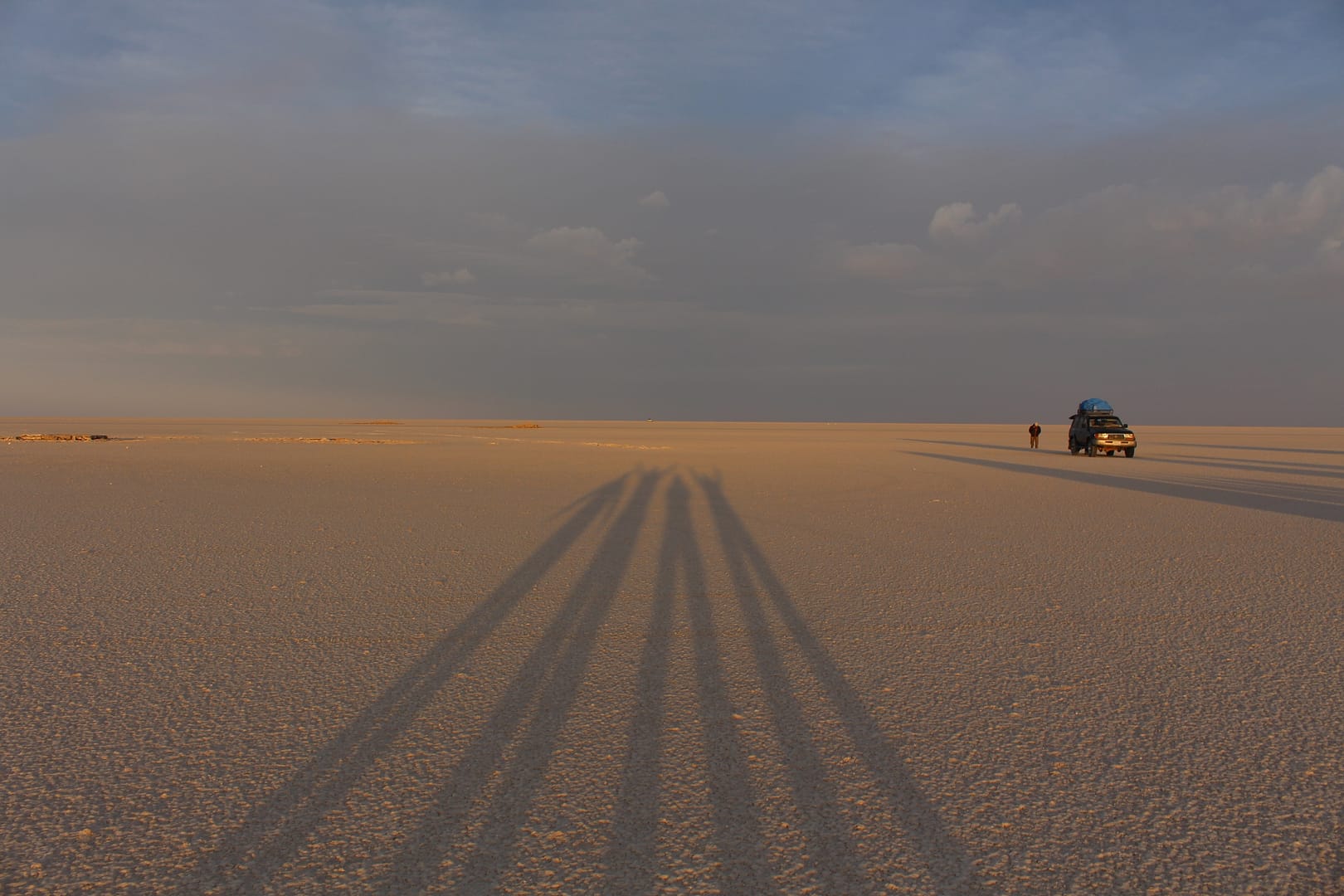 img 4307 - Mit dem Jeep durch den Salar de Uyuni, Bolivien 