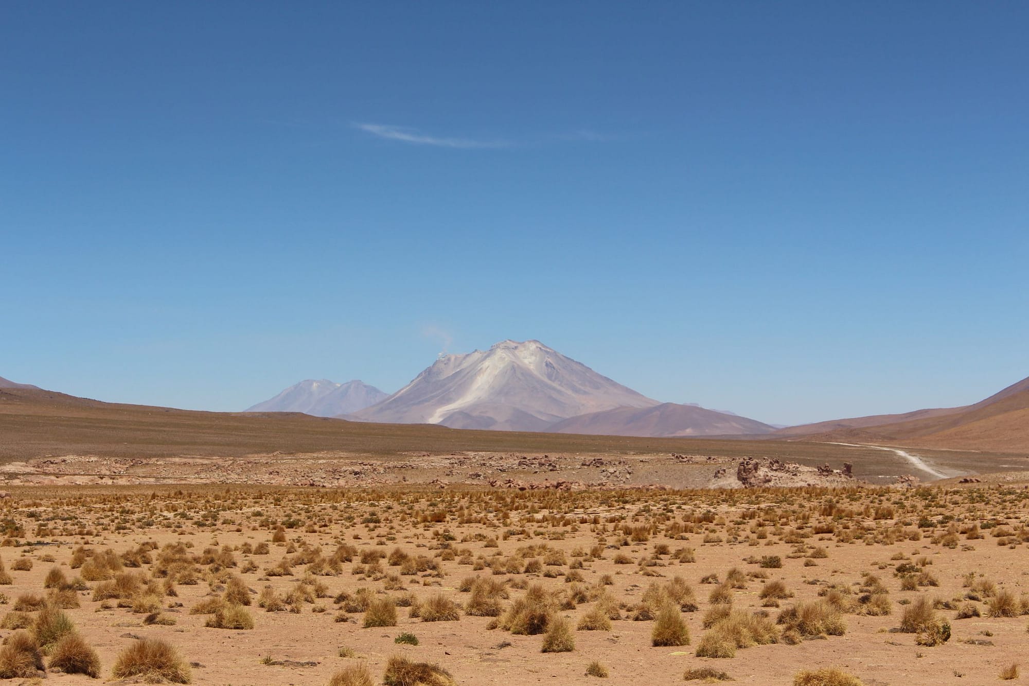 img 4403 - Jeeptour durch die Siloli-Wüste, Bolivien