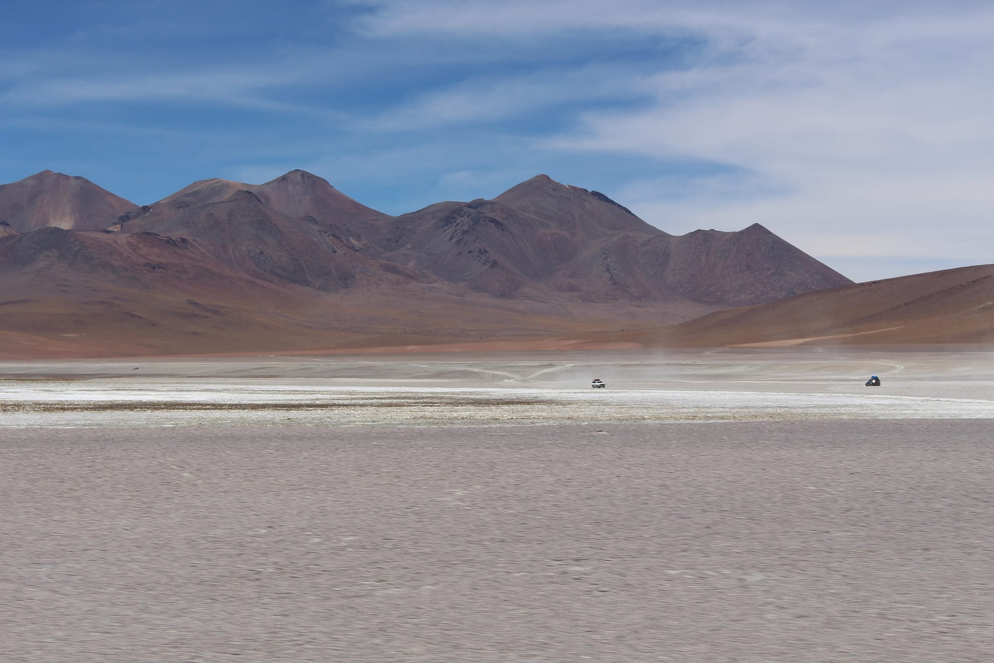 img 4444 - Jeeptour durch die Siloli-Wüste, Bolivien