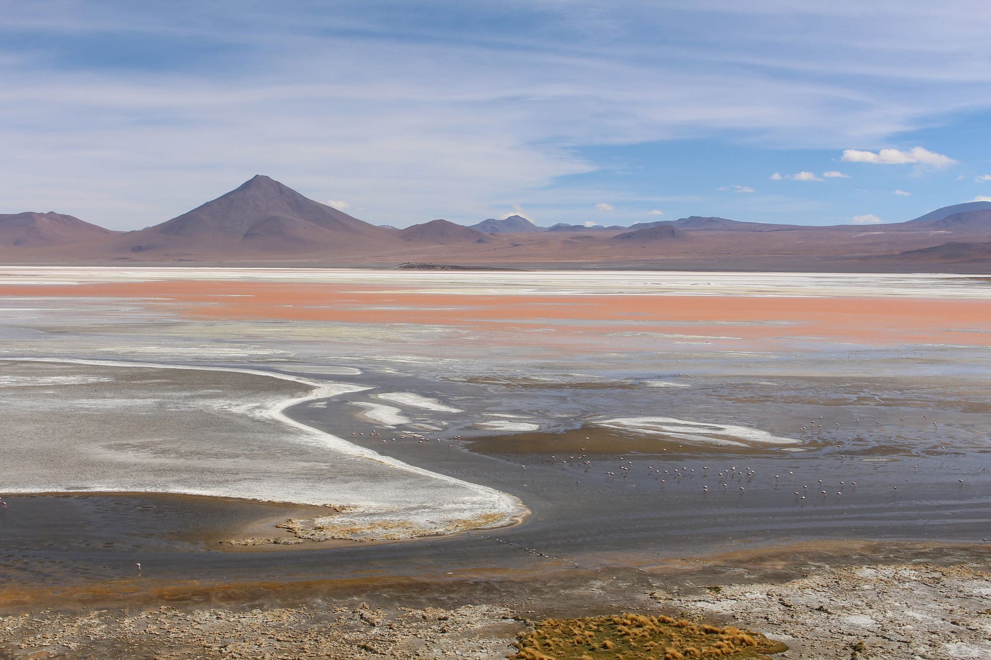 img 4492 - Jeeptour durch die Siloli-Wüste, Bolivien