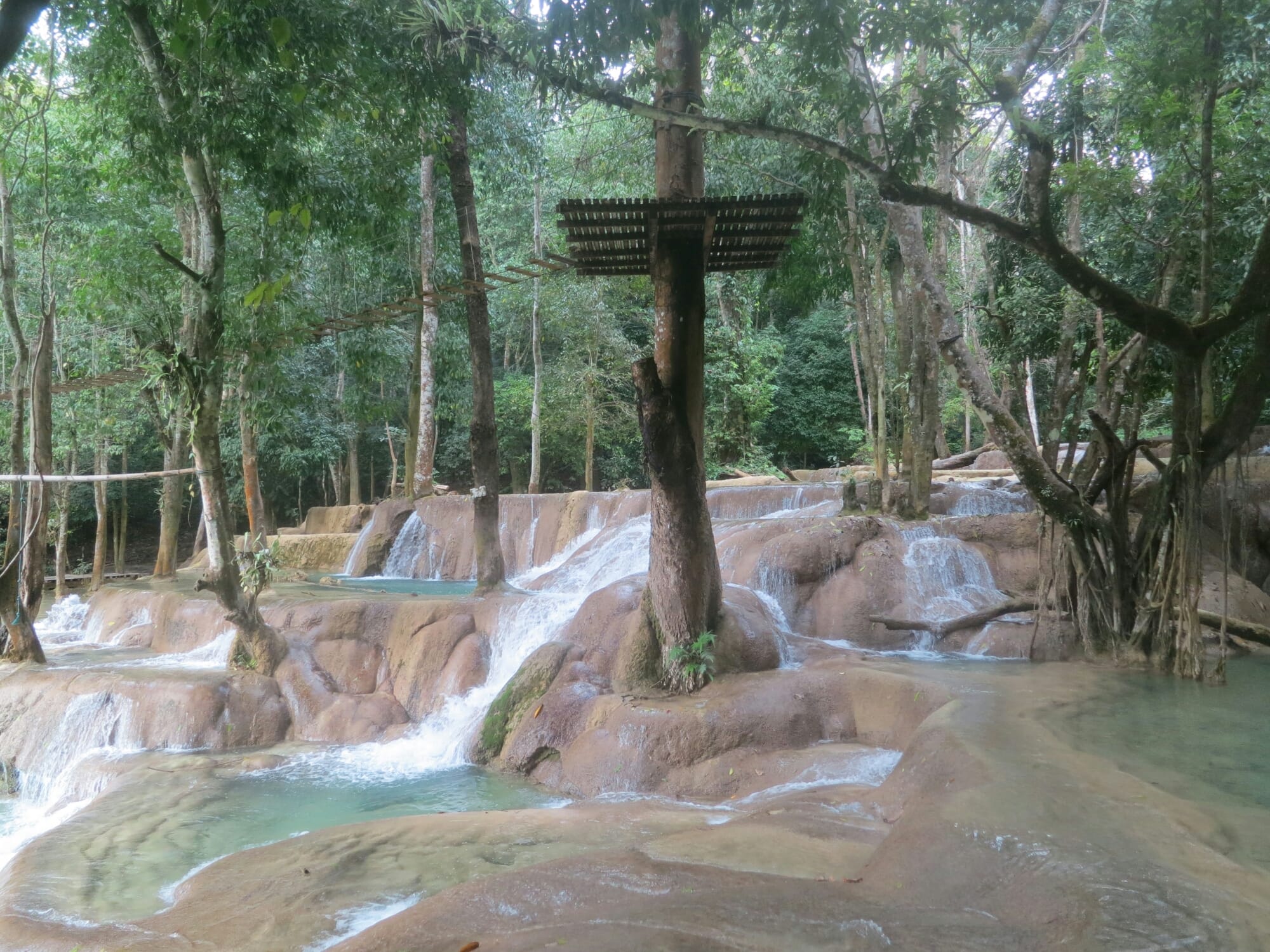 wp image 1598202165jpg - Tad Sae Wasserfall, Luang Prabang, Laos